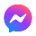 Chat on Messenger